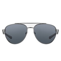 DANIEL KLEIN DKS.1.3278-3