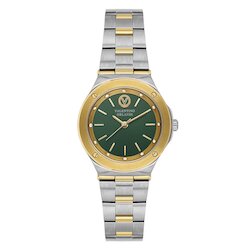 Valentino Orlandi 1.10026-4