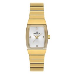 DANIEL KLEIN DK14191-2