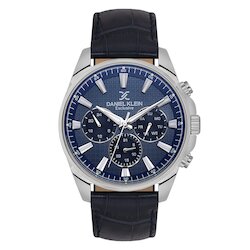 DANIEL KLEIN DK14239-3