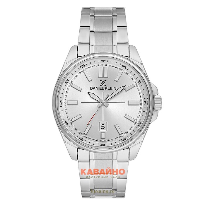 DANIEL KLEIN DK14202-1 купить в часовом интернет-магазине