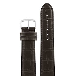 ARDI РК-24-08-01-1-2 М Kroko