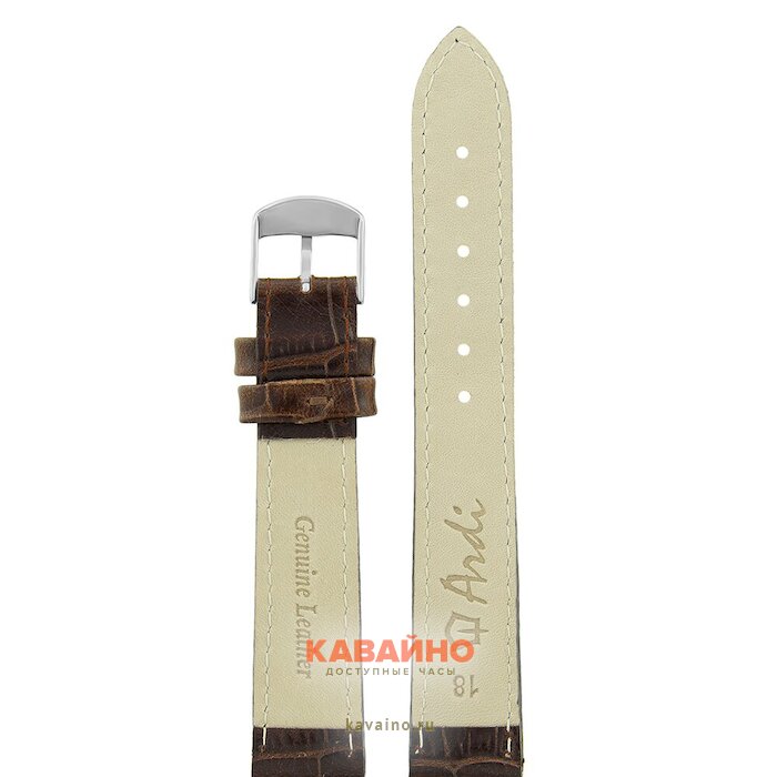 ARDI РК-18-08-01-1-2 МП Kroko KAGAWA (фото 2)