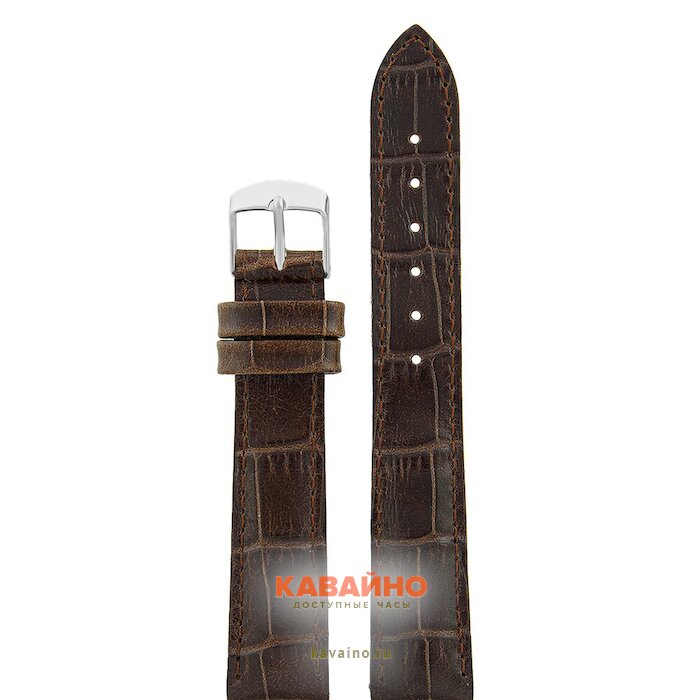 ARDI РК-18-08-01-1-2 МП Kroko KAGAWA купить в часовом интернет-магазине