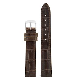 ARDI РК-18-08-01-1-2 МП Kroko KAGAWA