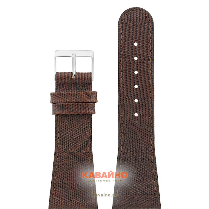 ARDI РКЗ-28-02-01-1-2 Лак Lezar купить в часовом интернет-магазине