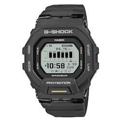 GBD-200-1A1