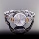 Ferrucci 3692-02 (фото 4)