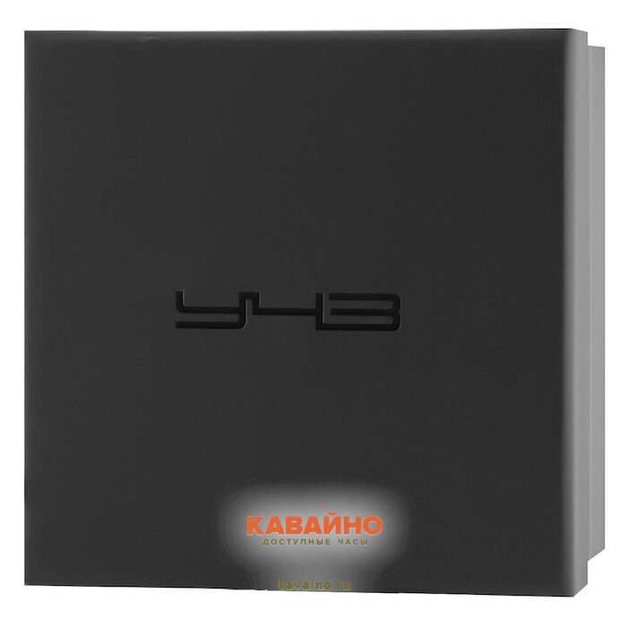 Михаил Москвин 6016L-4 (фото 2)