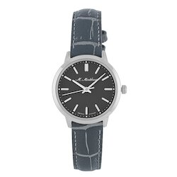 Михаил Москвин 6016L-4