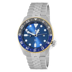 Navimarine NMM1036-6