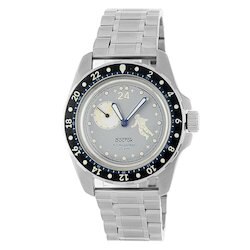 Восток 2426 (14039Б)