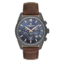 Daniel Klein DK14344-6