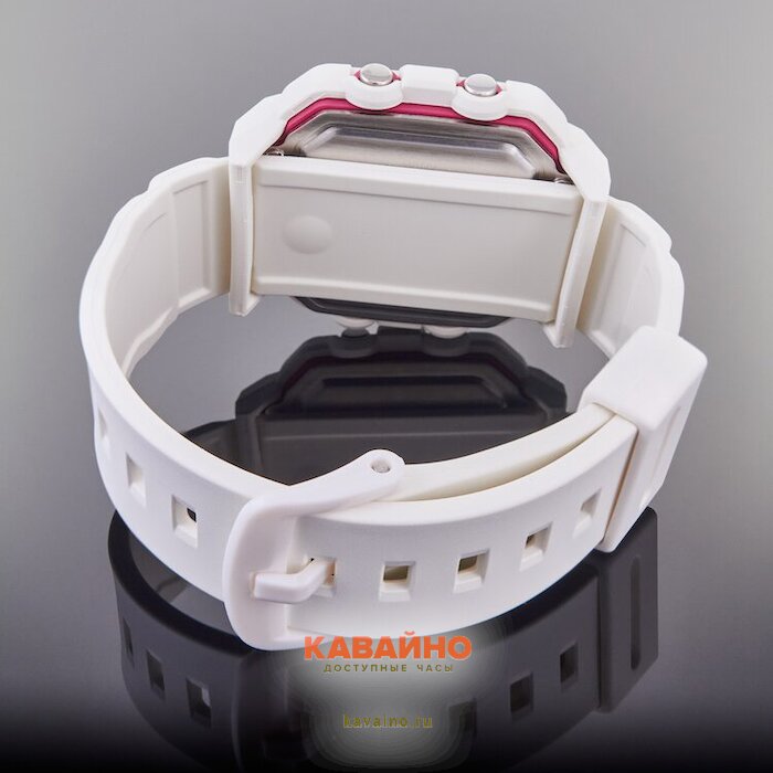 BGD-10KH-7 (фото 4)