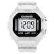 Skmei 2699WT white-transparent (фото 1)