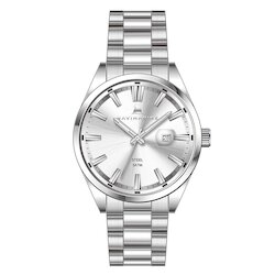 Navimarine NT0044-2
