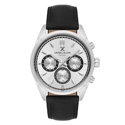 Daniel Klein DK14407-1