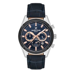 Daniel Klein DK14435-5