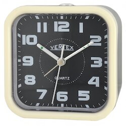 VERTEX 8859 Скч