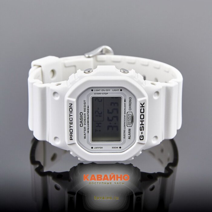DW-5600MW-7D (фото 3)