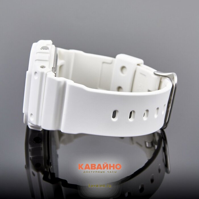 DW-5600MW-7D (фото 4)