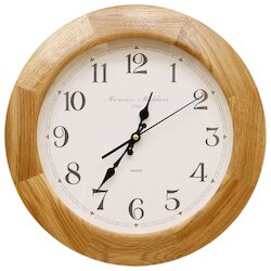 Михаил Москвин Анданте 5.2