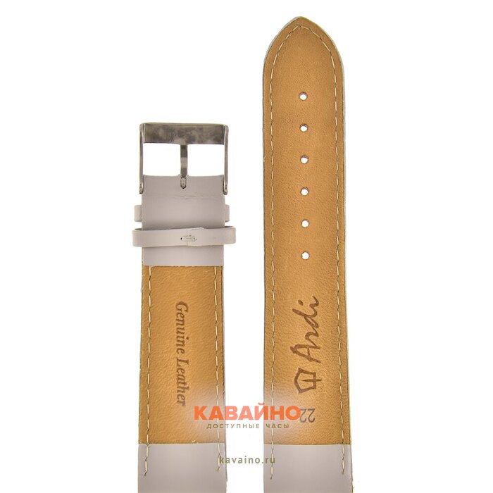 ARDI РК-22-05-01 М FIJI (сер) (фото 2)