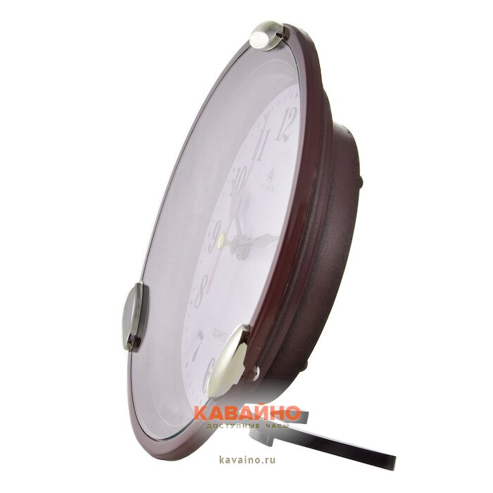 Atlantis TLD-5984T brown+доп. подставка (фото 2)