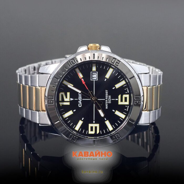 MTP-VD01SG-1B (фото 2)