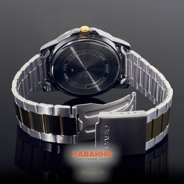 MTP-VD01SG-1B (фото 4)