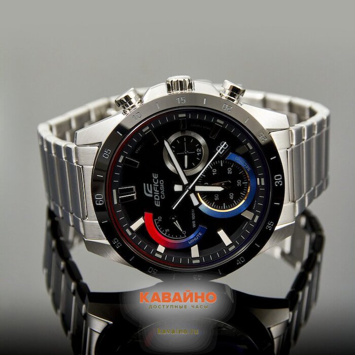 EFR-573HG-1A (фото 2)