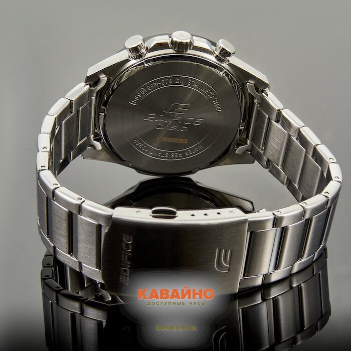 EFR-573HG-1A (фото 4)