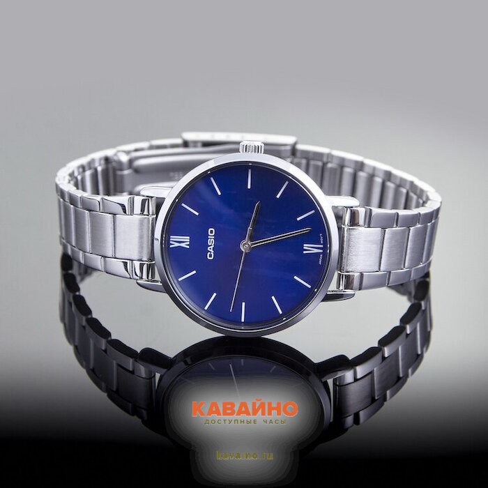 LTP-VT02D-2A (фото 2)