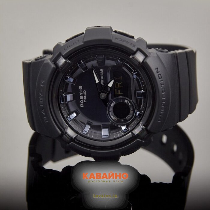 BGA-280-1A (фото 3)