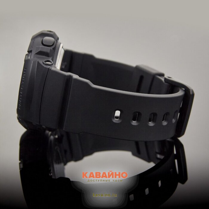 BGA-280-1A (фото 4)