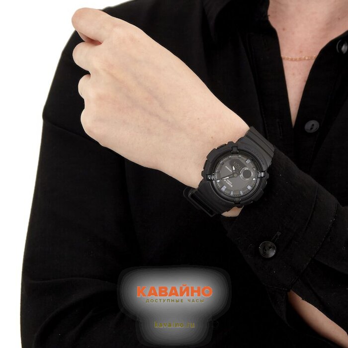 BGA-280-1A (фото 6)