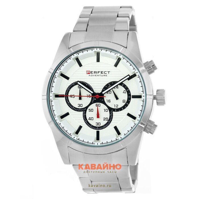 PERFECT M505CH-01 (фото 2)