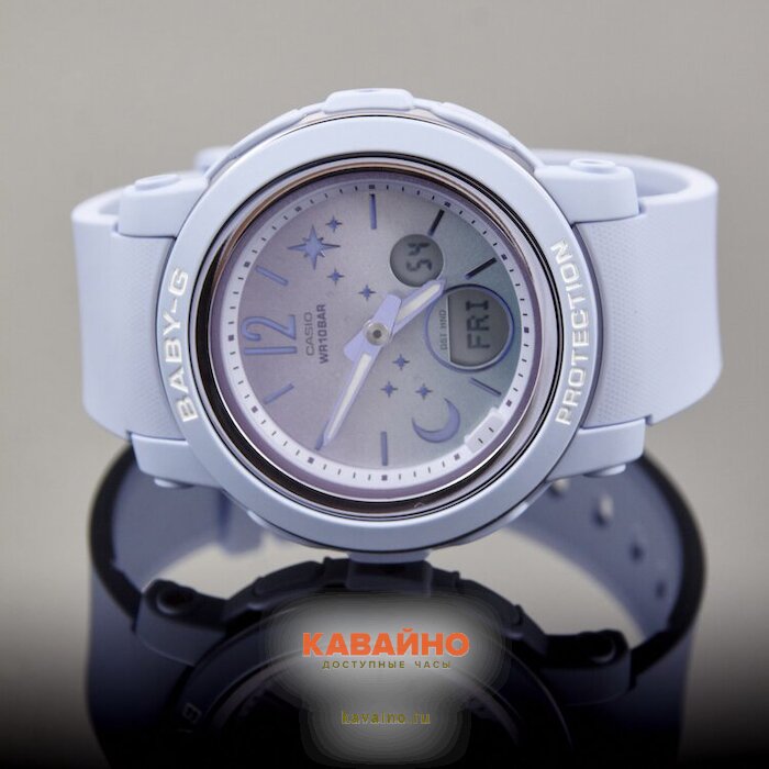 BGA-290DS-2A (фото 2)