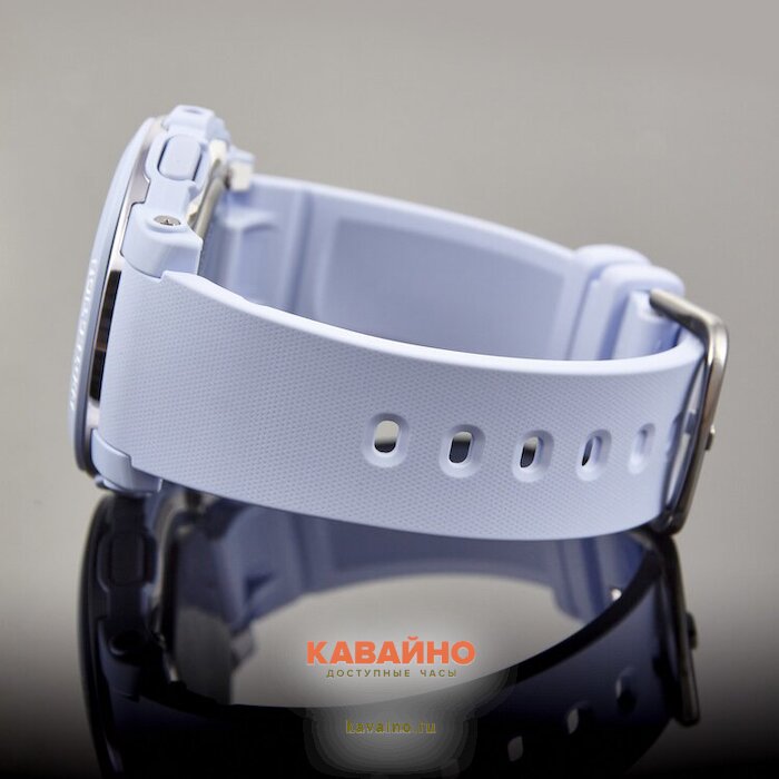 BGA-290DS-2A (фото 3)