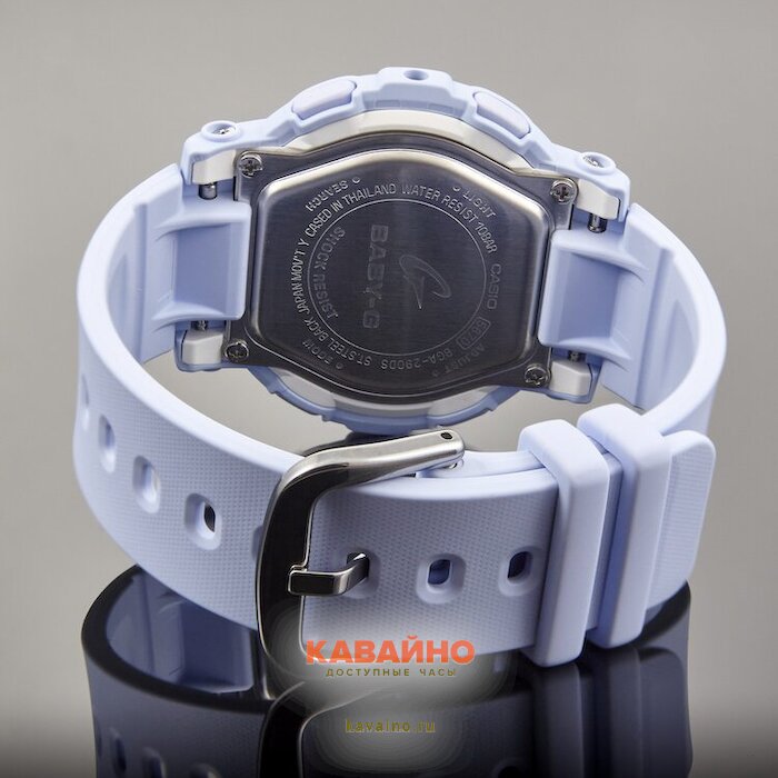 BGA-290DS-2A (фото 4)