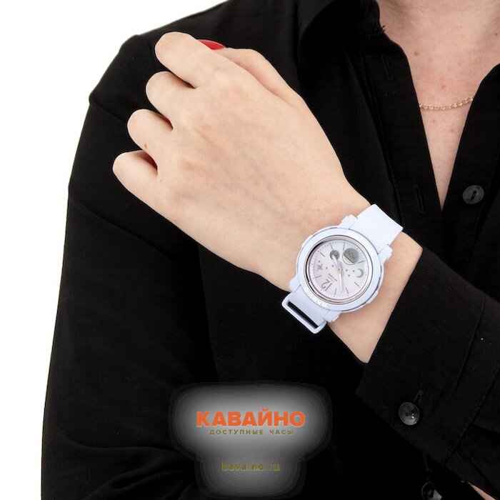 BGA-290DS-2A (фото 5)
