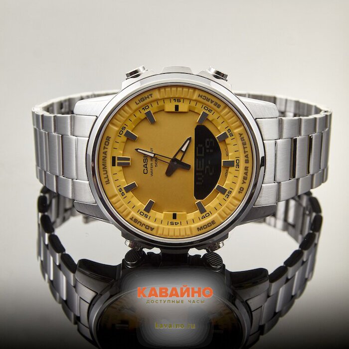 AMW-880D-9A (фото 2)