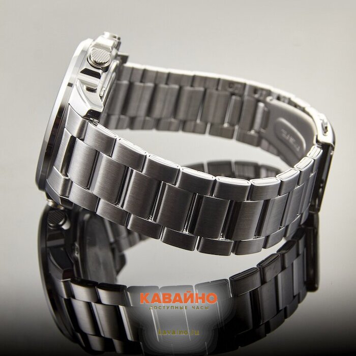 AMW-880D-9A (фото 3)