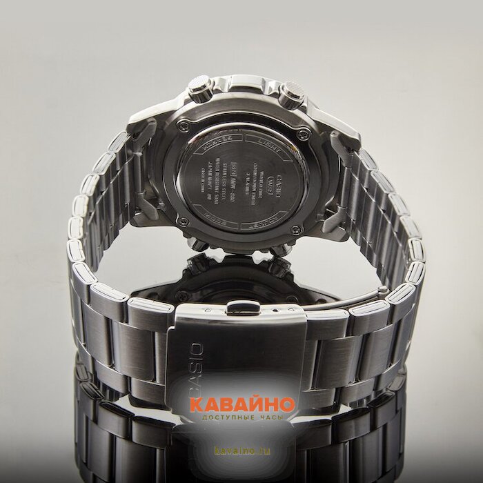 AMW-880D-9A (фото 4)