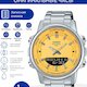 AMW-880D-9A (фото 6)