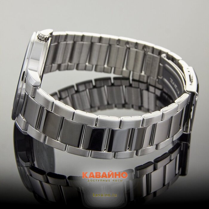 MTP-E335D-3E (фото 3)
