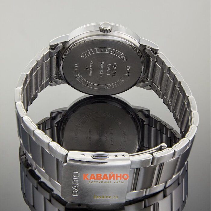 MTP-E335D-3E (фото 4)