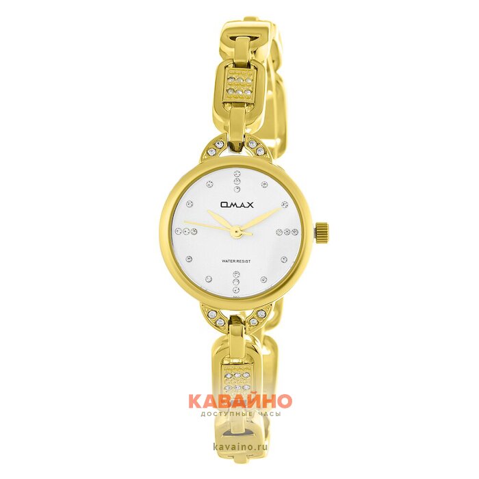 OMAX JES015G008 (фото 2)