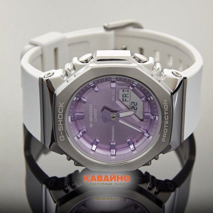 GM-S2110-7A6 (фото 3)