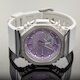 GM-S2110-7A6 (фото 3)